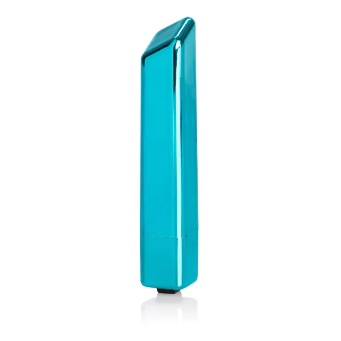 Kroma Bullets - Teal | CalExotics Vibrators