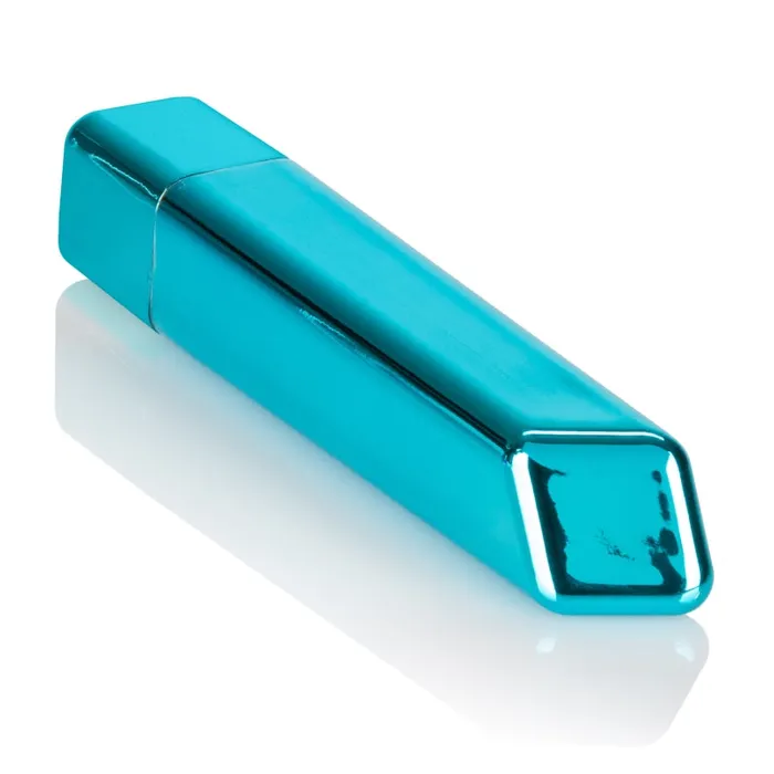 Kroma Bullets - Teal | CalExotics Vibrators