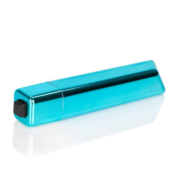 Kroma Bullets - Teal | CalExotics Vibrators