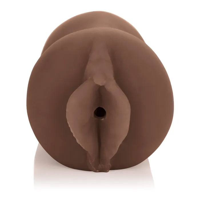 Male Sex Toys | CalExotics Vivid Raw Pound It