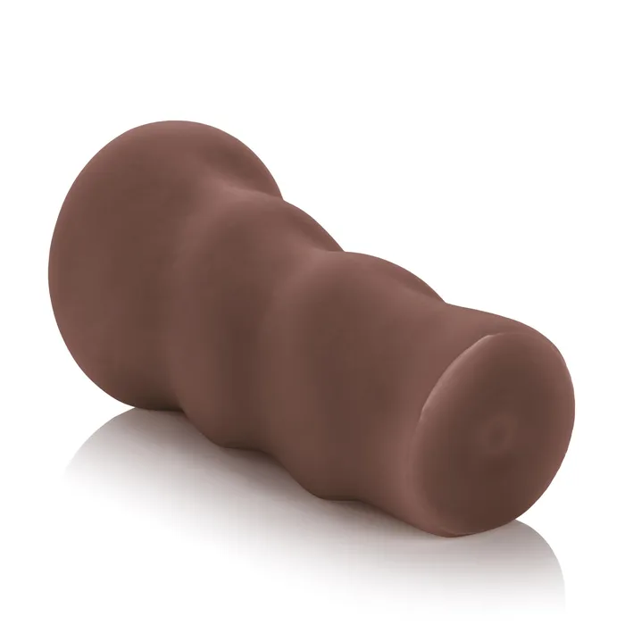 Male Sex Toys | CalExotics Vivid Raw Pound It