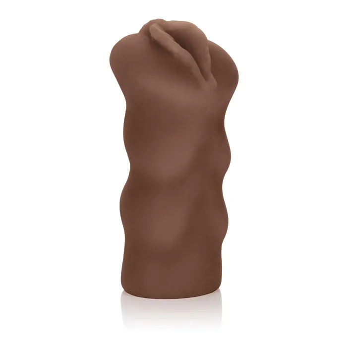 Male Sex Toys | CalExotics Vivid Raw Pound It