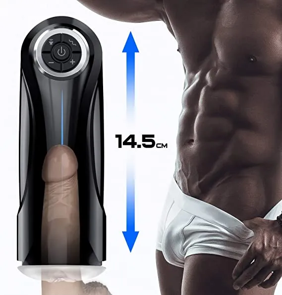 Male Sex Toys Lusty Age 3D Realistic Vagina Pussy Stroker Masturbation Cup Male Sex Toys Lusty Age 3D Realistic Vagina Pussy Stroker Masturbation Cup