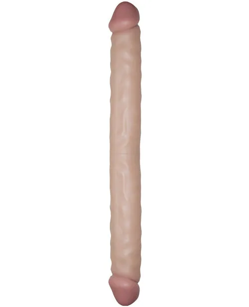 Nasstoys Dildos | Real Skin All American Whoppers