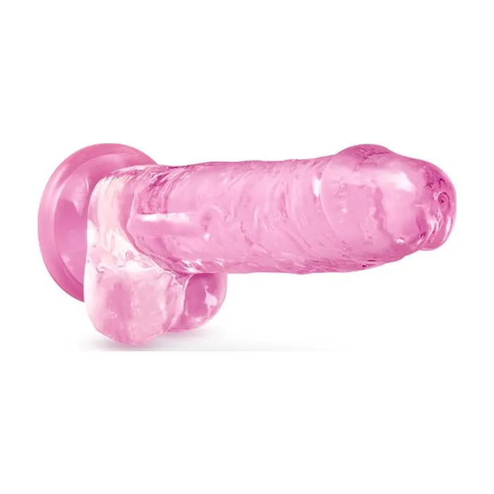 Naturally Yours Female Sex Toys | Naturally Yours 7