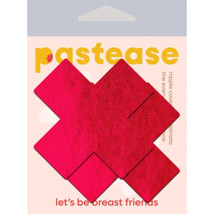 Pastease Liquid Cross | Pastease Female Sex Toys