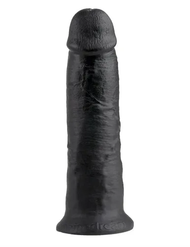 Pipedream Dildos | King Cock 10-Inch Cock