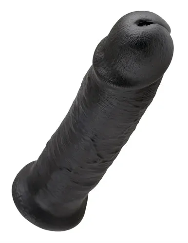 Pipedream Dildos | King Cock 10-Inch Cock