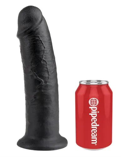 Pipedream Dildos | King Cock 10-Inch Cock