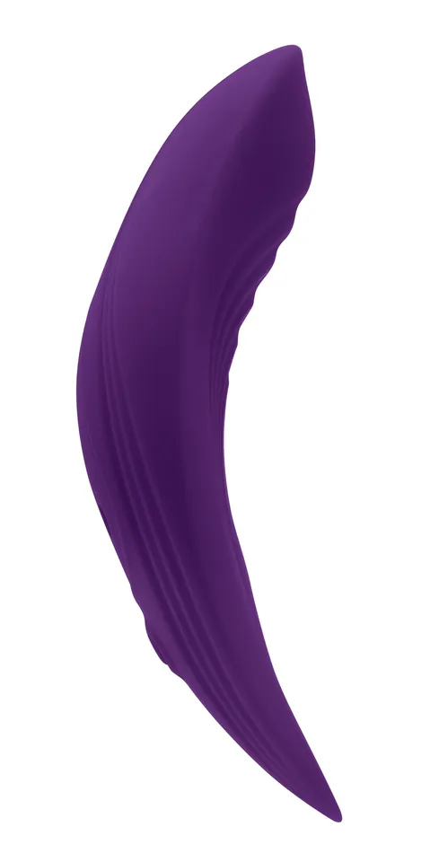 Playboy Our Little Secret Vibrator - Evolved | Evolved Novelties Vibrators