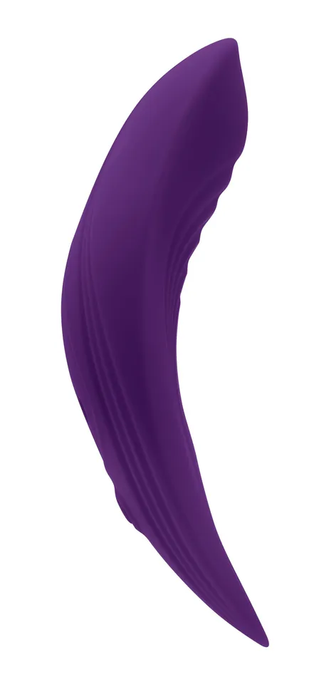 Playboy Our Little Secret Vibrator - Evolved | Evolved Novelties Vibrators