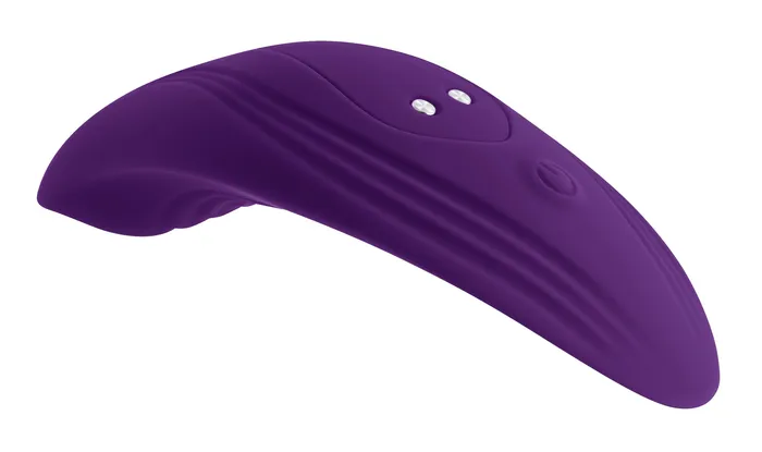 Playboy Our Little Secret Vibrator - Evolved | Evolved Novelties Vibrators