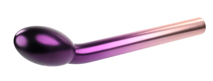 Playboy Pleasure Playboy Pleasure - Afternoon Delight - G-Spot Vibrator - Ombre | Vibrators