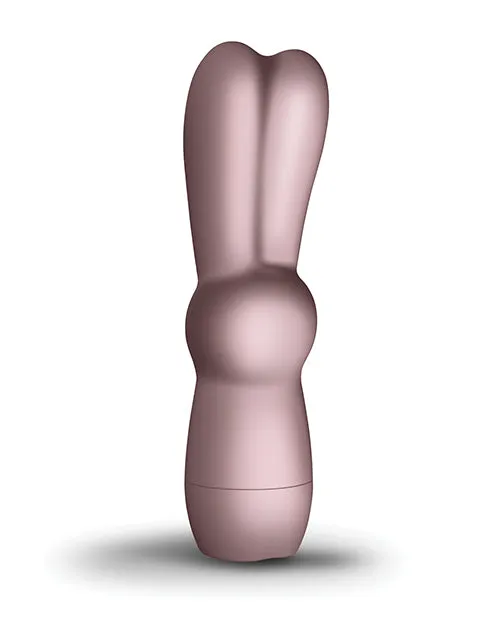 Rocks Off Vibrators | Sugarboo Bunnie Boo Vibrating Bunnie - Blush