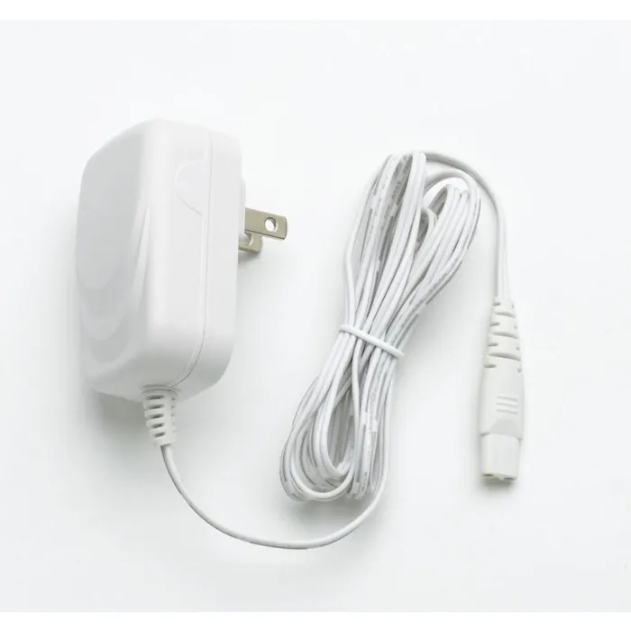 Sale Male Sex Toys Hv270 Power Adapter