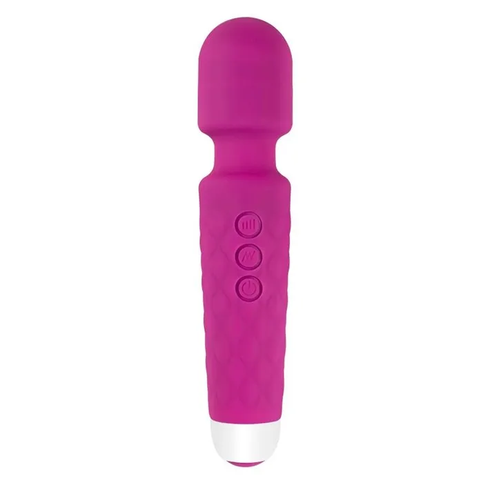 Shenzhen Kovida Medical Products Co., Ltd. Female Sex Toys | AV Stick Vibrator