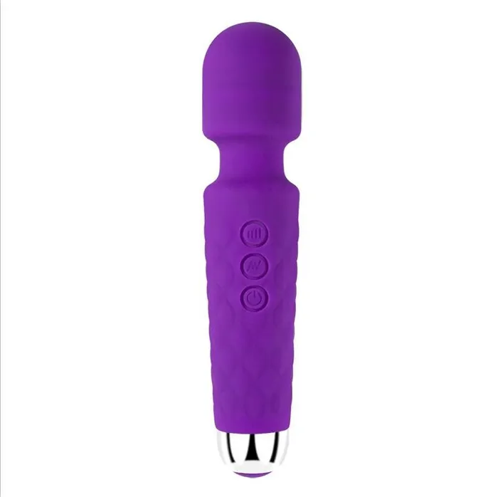 Shenzhen Kovida Medical Products Co., Ltd. Female Sex Toys | AV Stick Vibrator