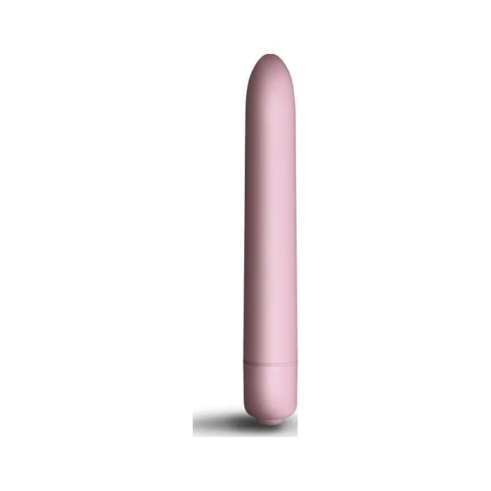 SugarBoo Bullet Vibe Pink Rocks Off Vibrators