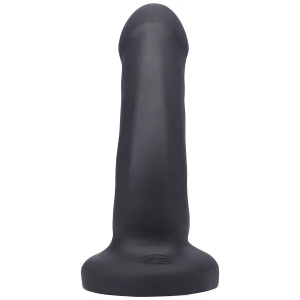 Tantus Dildos | Curve Super Soft