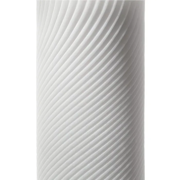 TENGA Vibrators 3d Zen