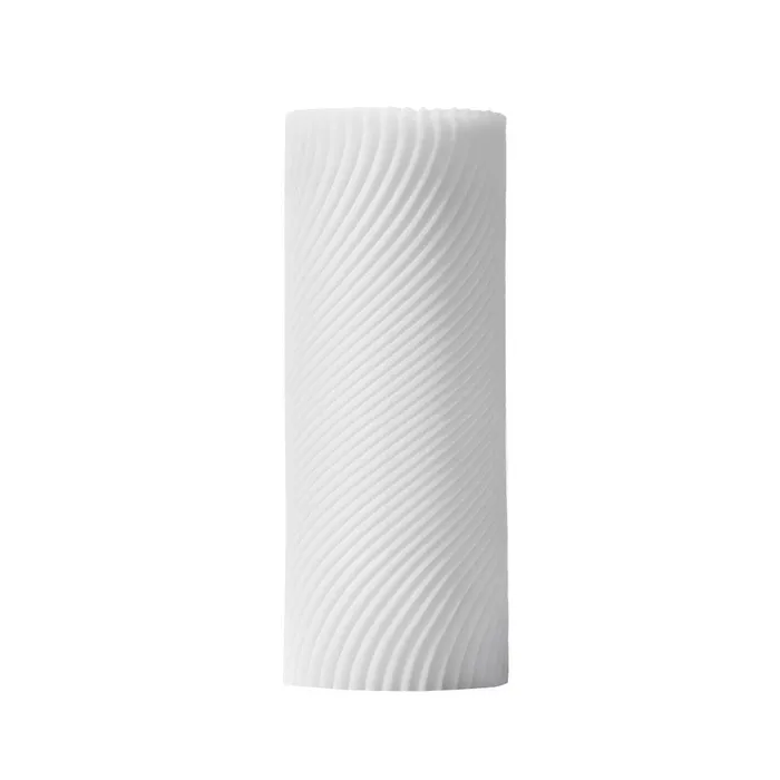 TENGA Vibrators | 3d Zen