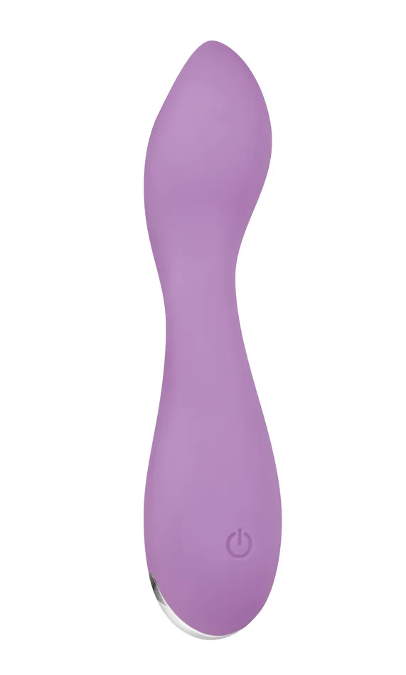 Vibrators Evolved Novelties Lilac G