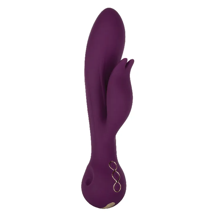 Vibrators Obsession Desire Purple Sale