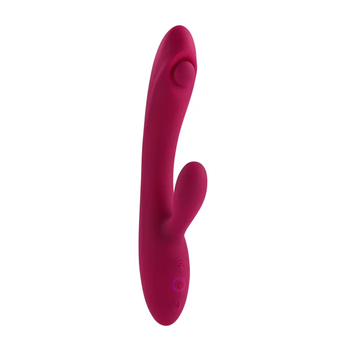 Vibrators Sale Specials Jammin G Fuchsia