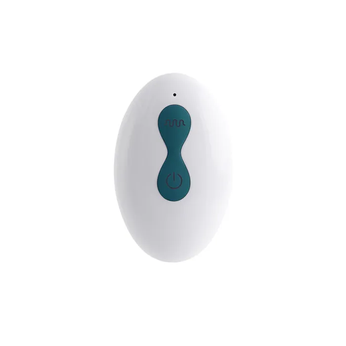 Anal Playboy Pleasure Playboy Pleasure Spinning Tail Teaser Butt Plug