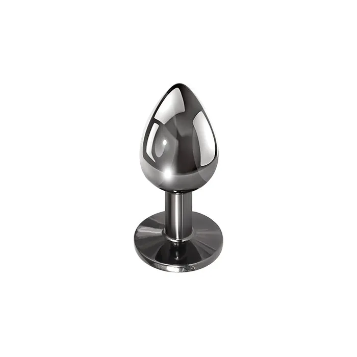 Anal Small Black Gem Anal Plug Evolved Anal Small Black Gem Anal Plug Evolved