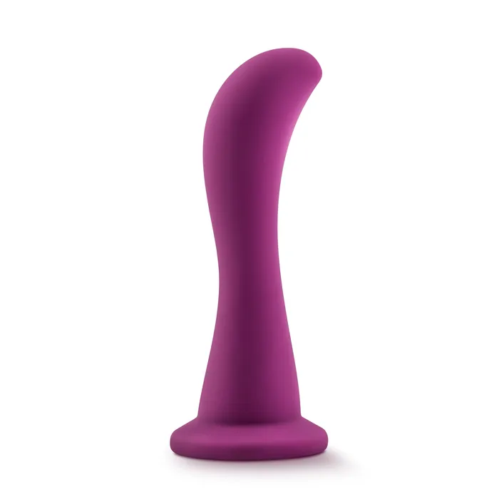 Blush Novelties Vibrators Temptasia Bellatrix Plum