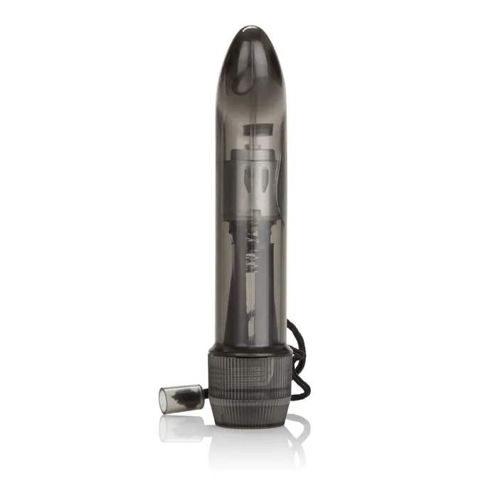 California Exotic Female Sex Toys Dr Joel Perineum Massager 45