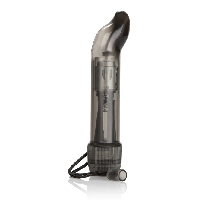 California Exotic Female Sex Toys Dr Joel Perineum Massager 45