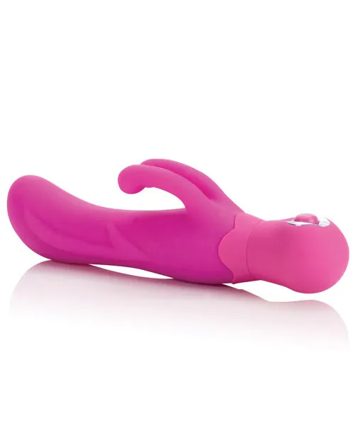 California Exotic Novelties Dildos Posh Silicone Double Dancer