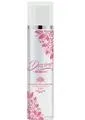 Desire Sensual Arousal Gel Desire by Swiss Navy Vibrators