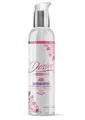 Desire Water Intimate Lube Desire by Swiss Navy Vibrators