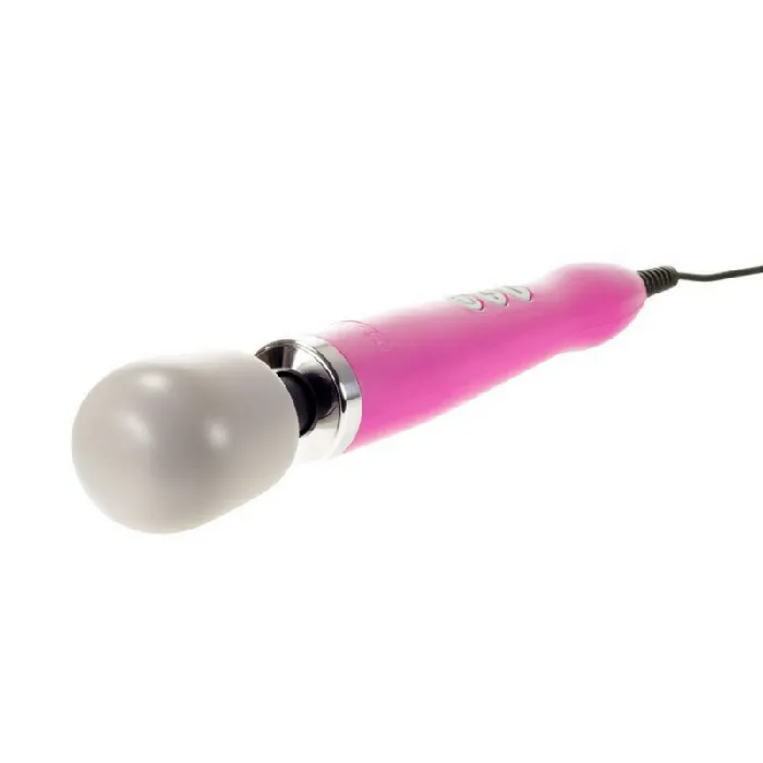 Doxy Doxy Extra Powerful Massage Wand Vibrators