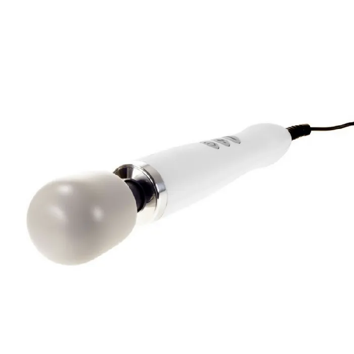 Doxy Doxy Extra Powerful Massage Wand Vibrators