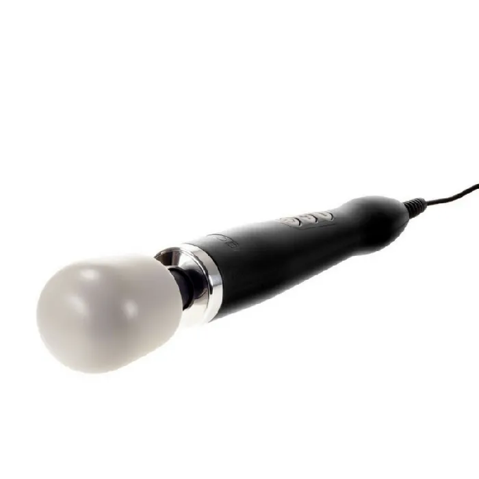 Doxy Doxy Extra Powerful Massage Wand Vibrators