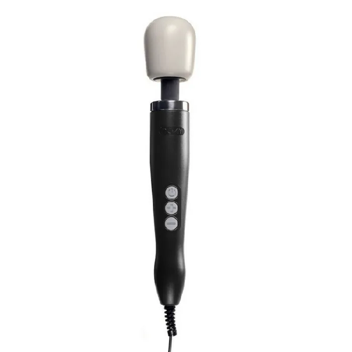 Doxy Doxy Extra Powerful Massage Wand Vibrators