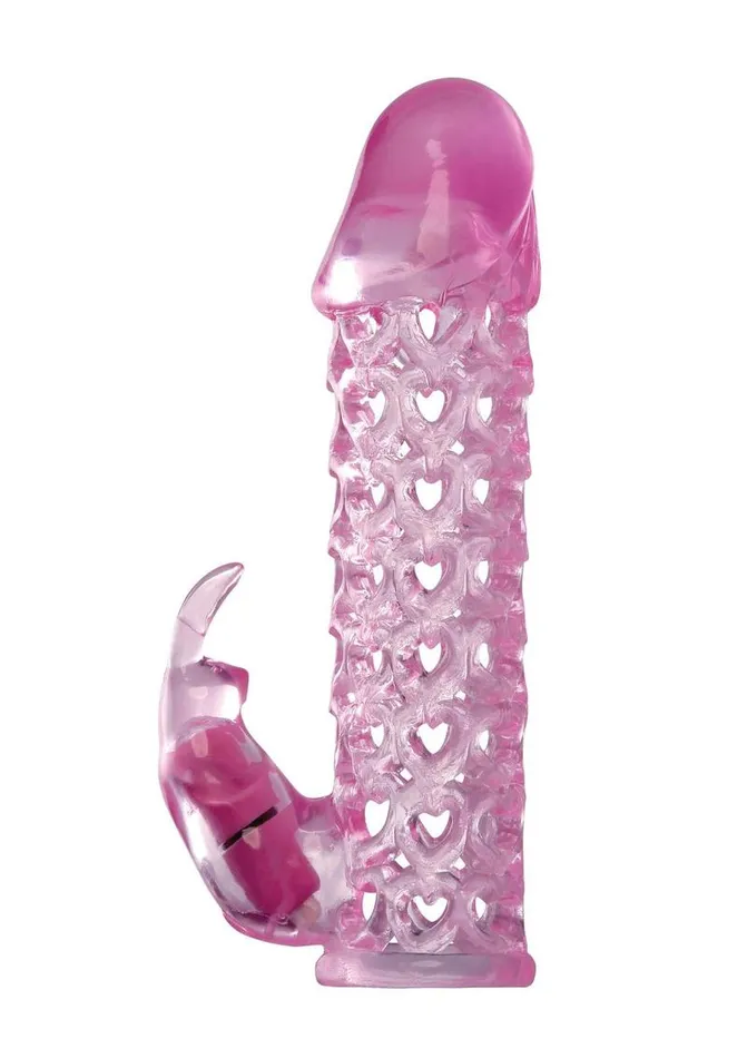 Fantasy XTensions Male Sex Toys Fantasy XTensions Vibrating Couples Cock Cage Waterproof Fantasy XTensions Male Sex Toys Fantasy XTensions Vibrating Couples Cock Cage Waterproof