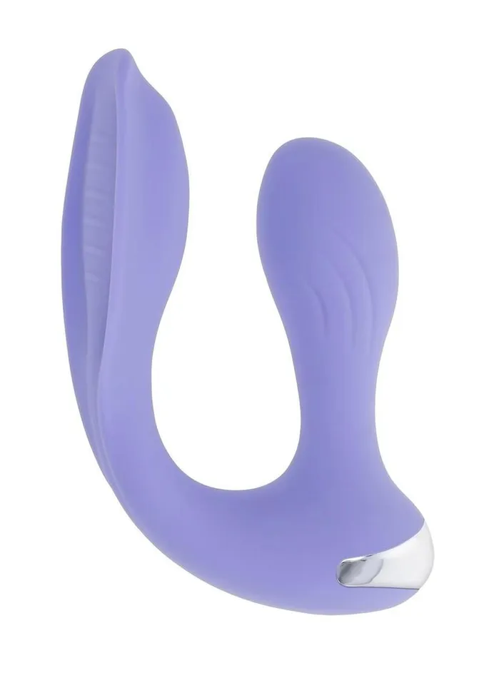 Female Sex Toys Evolved Every Way Play Rechargeable Silicone Wearable Vibrator with Remote Control