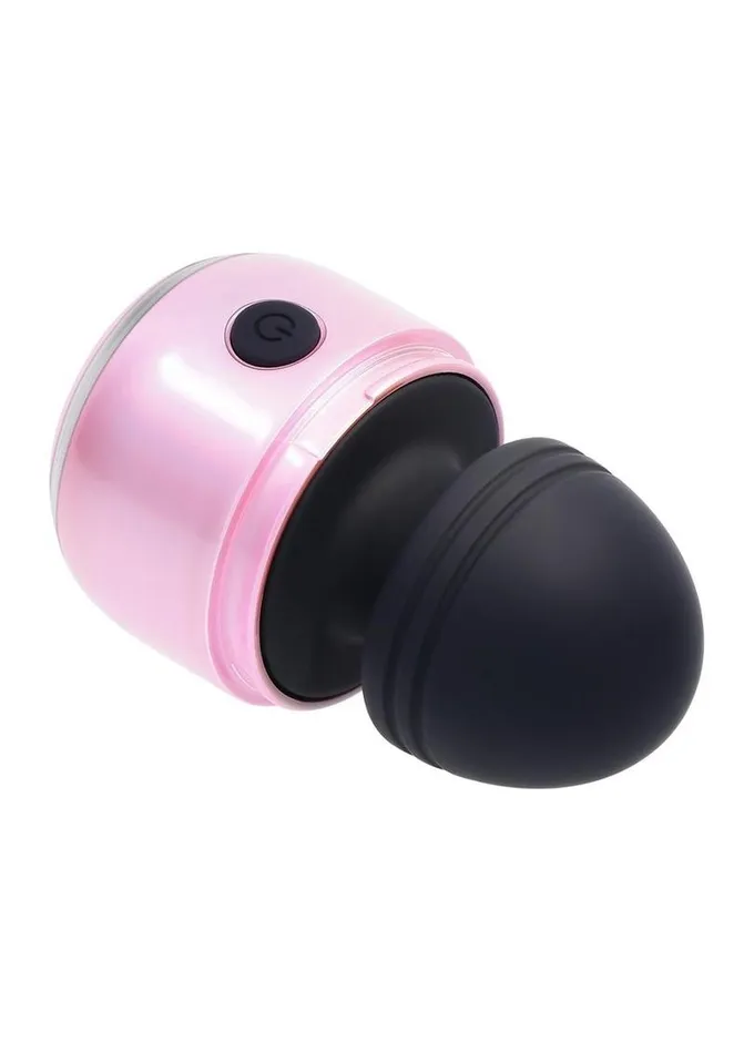 Female Sex Toys Evolved Vacation Vibes Vibrating Rechargeable Silicone Discreet Vibrator