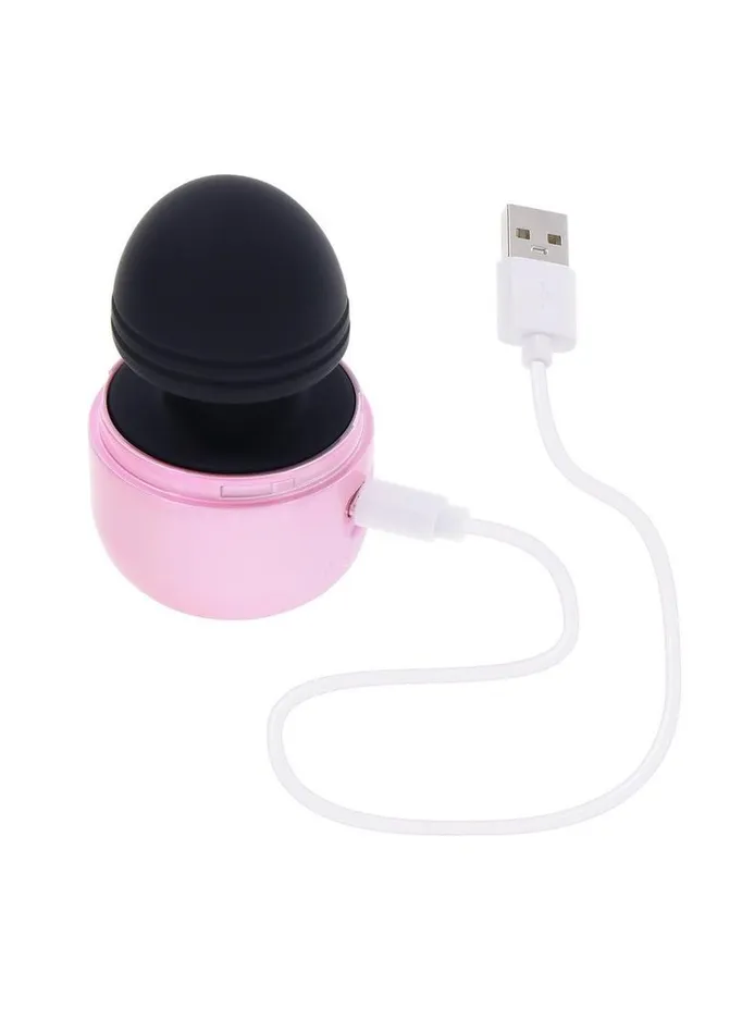 Female Sex Toys Evolved Vacation Vibes Vibrating Rechargeable Silicone Discreet Vibrator