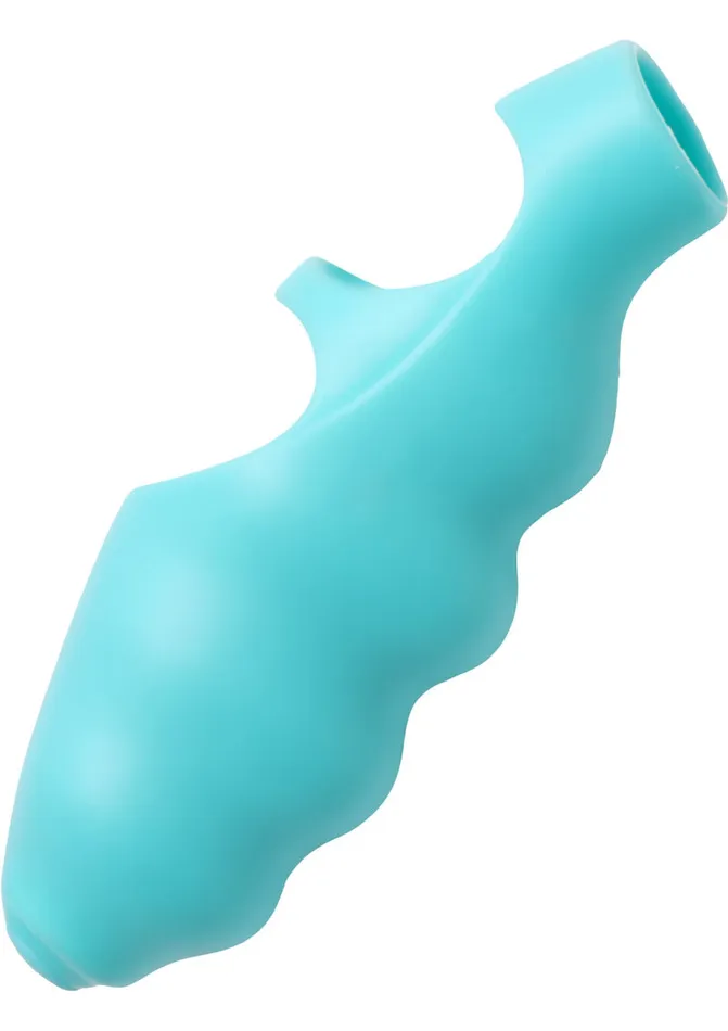 Female Sex Toys Frisky Finger Bangher Vibrator Frisky