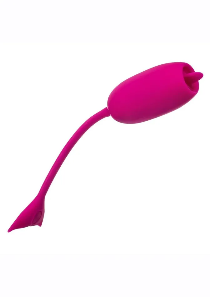 Female Sex Toys Kegel Rechargeable Silicone Kegel Teaser