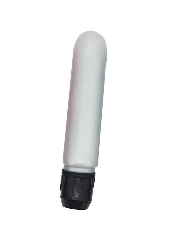 Female Sex Toys Pearl Sheens Pearl Sheens Smooth Vibrator