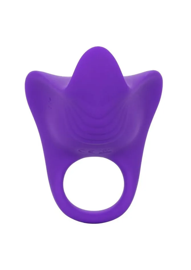 Female Sex Toys Remote Controlled Vibes Silicone Remote Orgasm Ring Silicone Rechargeable Waterproof