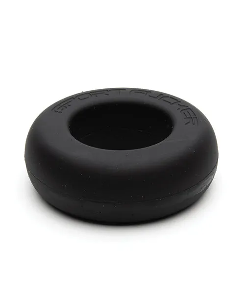 Male Sex Toys 665 INC Sport Fucker Muscle Ring