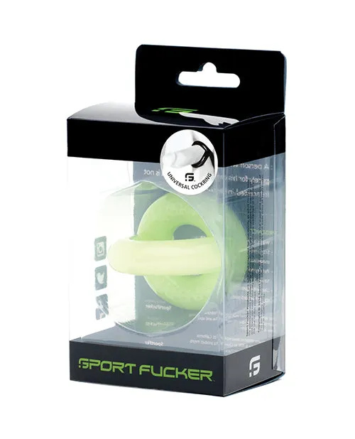 Male Sex Toys 665 INC Sport Fucker Original Cockring